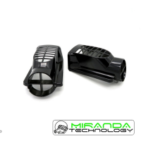 BC protector Hélices Navitec